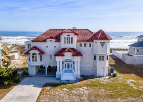 1026 Carpe Diem Oceanfront